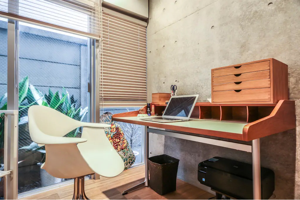 办公椅|现代真皮会议椅|办公家具|华体会体育官方在线官网家具|纳尔逊会议椅